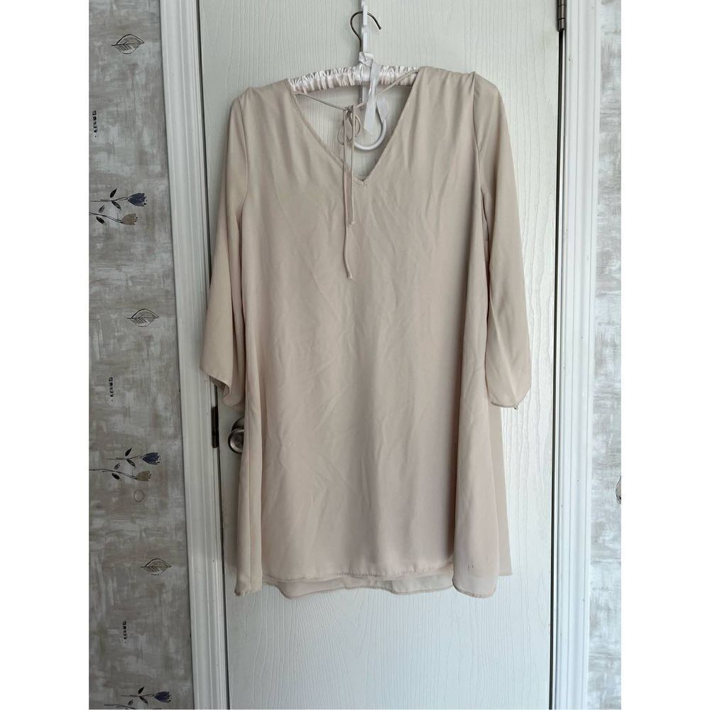 New York & Company Dress